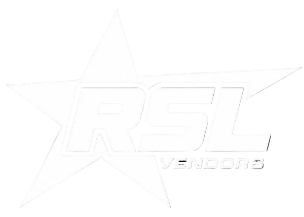 RSL Vendors